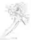 Fig. 14 - Surgical instruments