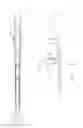 Fig. 15 - Surgical instruments
