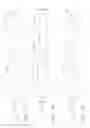 Fig. 17 - Surgical instruments