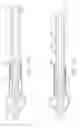 Fig. 18 - Surgical instruments
