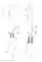 Fig. 19 - Surgical instruments