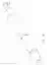 Fig. 20 - Surgical instruments