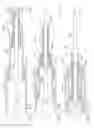 Fig. 21 - Surgical instruments