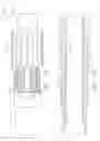 Fig. 22 - Surgical instruments