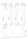 Fig. 23 - Surgical instruments