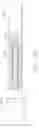Fig. 25 - Surgical instruments