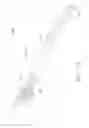 Fig. 26 - Surgical instruments