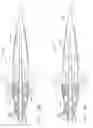 Fig. 29 - Surgical instruments