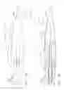 Fig. 30 - Surgical instruments