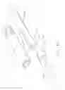 Fig. 31 - Surgical instruments