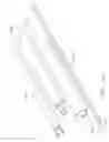 Fig. 32 - Surgical instruments