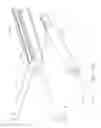 Fig. 35 - Surgical instruments