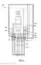 Fig. 09 - Ultrasonic robotic tool actuation
