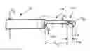 Fig. 01 - Cannula and Instrument for Inserting a Catheter