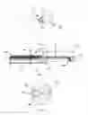 Fig. 03 - Cannula and Instrument for Inserting a Catheter