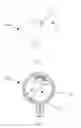 Fig. 04 - Cannula and Instrument for Inserting a Catheter