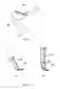 Fig. 05 - Cannula and Instrument for Inserting a Catheter