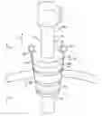 Fig. 01 - Canula fixation devices, systems, and related methods
