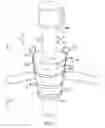 Fig. 02 - Canula fixation devices, systems, and related methods