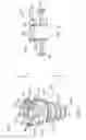 Fig. 03 - Canula fixation devices, systems, and related methods