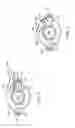 Fig. 04 - Canula fixation devices, systems, and related methods