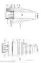 Fig. 06 - Canula fixation devices, systems, and related methods