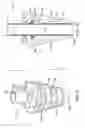 Fig. 07 - Canula fixation devices, systems, and related methods