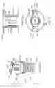 Fig. 08 - Canula fixation devices, systems, and related methods
