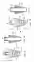 Fig. 09 - Canula fixation devices, systems, and related methods