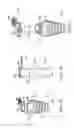 Fig. 10 - Canula fixation devices, systems, and related methods