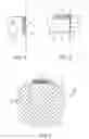 Fig. 05 - Trocar with reduced profile