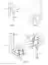 Fig. 04 - Trocar support