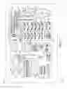 Fig. 04 - Backup surgical instrument system and method