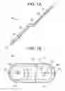 Fig. 02 - Offset rods, offset rod connectors, and related methods