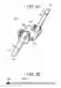 Fig. 05 - Offset rods, offset rod connectors, and related methods
