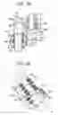 Fig. 07 - Offset rods, offset rod connectors, and related methods