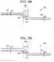 Fig. 08 - Offset rods, offset rod connectors, and related methods