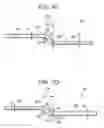 Fig. 09 - Offset rods, offset rod connectors, and related methods