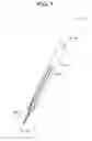 Fig. 02 - PERCUTANEOUS ACCESS DEVICES AND BONE ANCHOR ASSEMBLIES