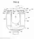 Fig. 07 - PERCUTANEOUS ACCESS DEVICES AND BONE ANCHOR ASSEMBLIES