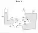 Fig. 09 - PERCUTANEOUS ACCESS DEVICES AND BONE ANCHOR ASSEMBLIES