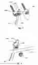 Fig. 04 - Device and method for treatment of spinal deformity