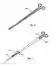 Fig. 06 - Device and method for treatment of spinal deformity