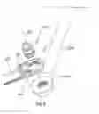 Fig. 07 - Device and method for treatment of spinal deformity