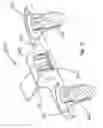 Fig. 09 - Device and method for treatment of spinal deformity