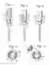 Fig. 04 - ORTHOPEDIC IMPLANT ROD REDUCTION TOOL SET AND METHOD