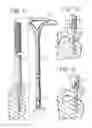 Fig. 06 - ORTHOPEDIC IMPLANT ROD REDUCTION TOOL SET AND METHOD