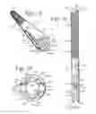 Fig. 10 - ORTHOPEDIC IMPLANT ROD REDUCTION TOOL SET AND METHOD