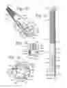Fig. 13 - ORTHOPEDIC IMPLANT ROD REDUCTION TOOL SET AND METHOD