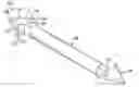 Fig. 01 - Intramedullary fixation devices